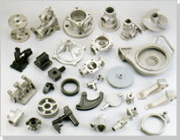 Auto Parts